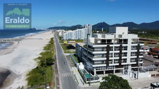 Apartamento com 3 Quartos à venda, 127m² no Florida, Matinhos