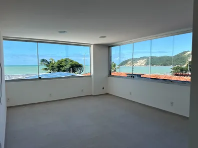 Ponto Comercial com 23 Quartos à venda, 900m² no Ponta Negra, Natal