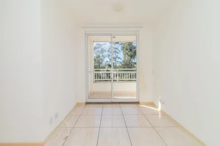 Apartamento com 2 Quartos à venda, 51m² no Farrapos, Porto Alegre