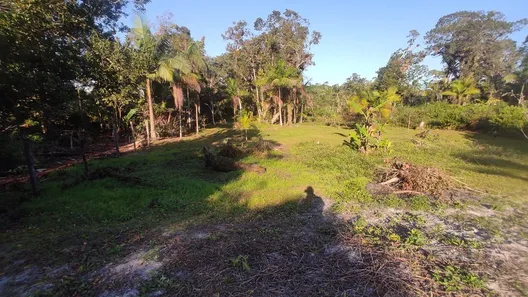Lote/Terreno à venda, 4258m² no Saint Etiene, Matinhos