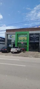 Ponto Comercial para alugar, 80m² no Candelária, Natal