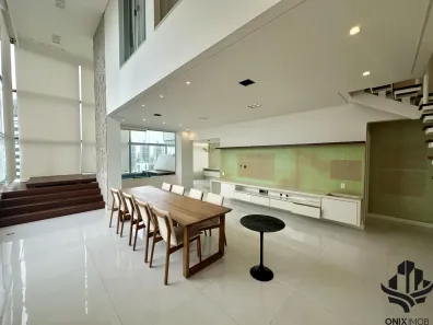Apartamento com 3 Quartos à venda, 180m² no Horto Florestal, Salvador