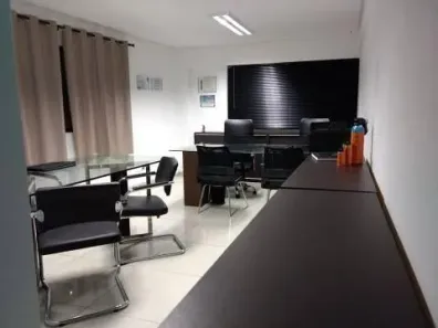 Sala Comercial à venda, 40m² no Boa Viagem, Recife