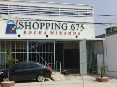 Galpão/Depósito/Armazém para alugar, 700m² no Rocha Miranda, Rio de Janeiro