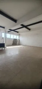 Ponto Comercial para alugar, 90m² no Morada da Serra, Ibirité