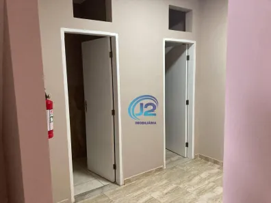 Sala Comercial para alugar, 90m² no Tucura, Mogi Mirim