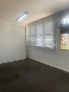 Sala Comercial para alugar, 30m² no Savassi, Belo Horizonte