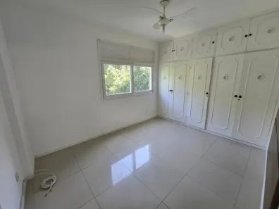 Apartamento com 2 Quartos à venda, 90m² no Graça, Salvador