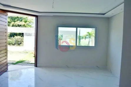 Casa com 4 Quartos à venda, 400m² no Porto Seguro, Porto Seguro