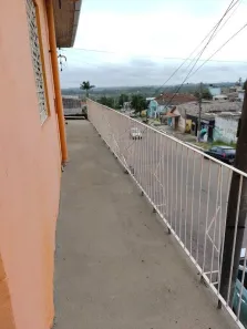 Sala Comercial para alugar, 80m² no Esmeralda, Viamão