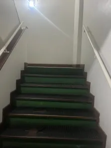 Prédio Comercial com 8 Quartos à venda, 416m² no Politeama, Salvador