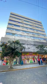 Sala Comercial para alugar, 39m² no Centro, Canoas