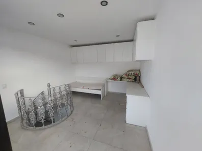 Apartamento com 2 Quartos para alugar, 160m² no Freguesia (Jacarepaguá), Rio de Janeiro