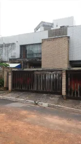 Casa com 2 Quartos à venda, 550m² no Ondina, Salvador
