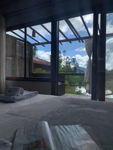 Imóvel Comercial com 5 Quartos à venda, 2000m² no , Passa Vinte