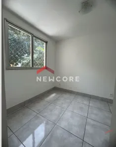 Apartamento com 3 Quartos à venda, 78m² no Fernão Dias, Belo Horizonte