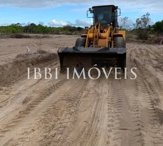 Lote/Terreno à venda, 20461m² no Mogiquiçaba, Belmonte
