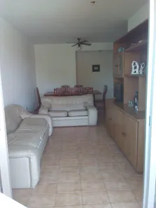 Apartamento com 3 Quartos à venda, 95m² no Jardim Las Palmas, Guarujá