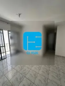 Apartamento com 2 Quartos para alugar, 75m² no Pechincha, Rio de Janeiro
