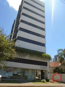 Sala Comercial para venda ou aluguel, 61m² no Centro, São Leopoldo