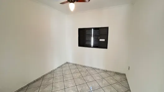 Casa com 2 Quartos à venda, 99m² no Jardim Bela Vista, Brotas