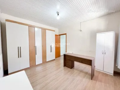 Casa com 4 Quartos à venda, 83m² no Igara, Canoas