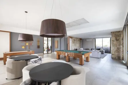 Lote/Terreno à venda, 400m² no Vila Cachoeirinha, Cachoeirinha