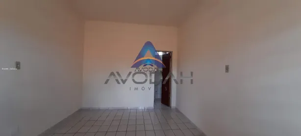 Apartamento com 3 Quartos à venda, 60m² no Brumadinho, Brumadinho