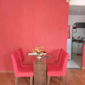 Casa com 3 Quartos para alugar, 230m² no Arembepe (Abrantes), Camaçari
