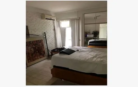 Apartamento com 3 Quartos para alugar, 92m² no Capim Macio, Natal