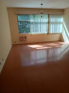 Apartamento com 3 Quartos para alugar, 110m² no Copacabana, Rio de Janeiro