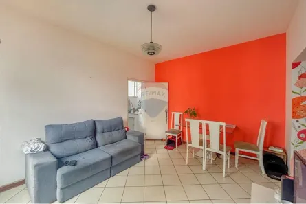 Apartamento com 2 Quartos para alugar, 65m² no Barra, Salvador