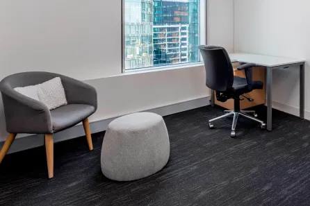 Sala Comercial para alugar, 8m² no Itaigara, Salvador