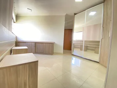 Apartamento com 3 Quartos à venda, 107m² no Sul, Brasília