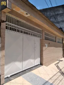 Casa com 2 Quartos à venda, 100m² no Nova Itaparica, Vila Velha