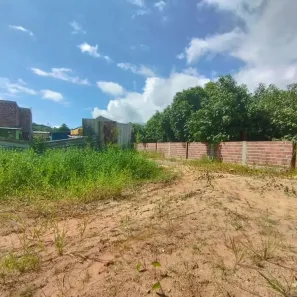 Lote/Terreno à venda, 585m² no , Itaparica