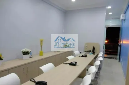 Ponto Comercial para venda ou aluguel, 25m² no Resgate, Salvador