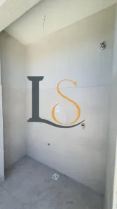Apartamento com 3 Quartos à venda, 140m² no Recreio Ipitanga, Lauro de Freitas