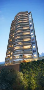 Apartamento com 2 Quartos à venda, 62m² no Horto Florestal, Salvador