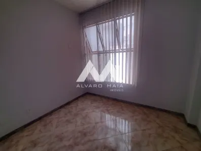 Sala Comercial à venda, 35m² no Funcionários, Belo Horizonte