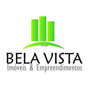 Lote/Terreno à venda, 500m² no Alto do Joá, Lagoa Santa