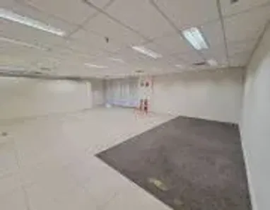 Ponto Comercial para alugar, 140m² no Pituba, Salvador