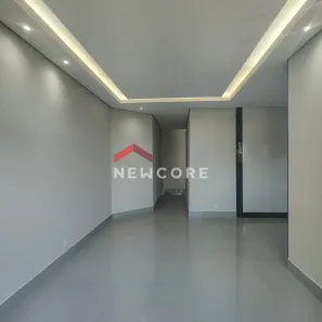 Casa com 3 Quartos à venda, 90m² no Residencial Visão, Lagoa Santa