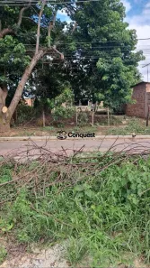 Lote/Terreno à venda, 360m² no Tereza Cristina, São Joaquim de Bicas