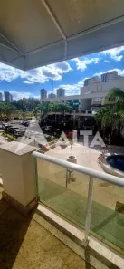 Ponto Comercial para alugar, 50m² no Sul, Brasília