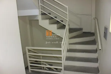 Sala Comercial à venda, 105m² no Interlagos, Caxias do Sul
