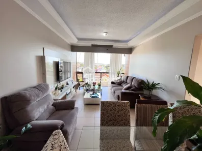Apartamento com 2 Quartos à venda, 60m² no Fião, São Leopoldo
