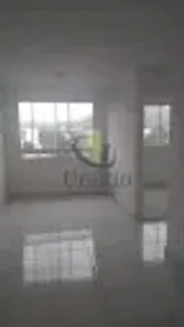 Apartamento com 2 Quartos à venda, 45m² no Bangu, Rio de Janeiro
