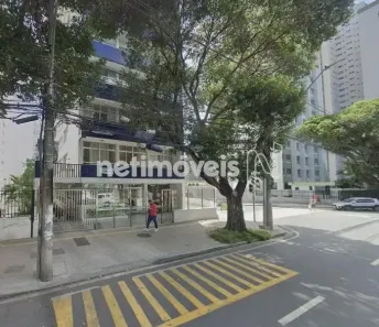Apartamento com 4 Quartos à venda, 154m² no Campo Grande, Salvador