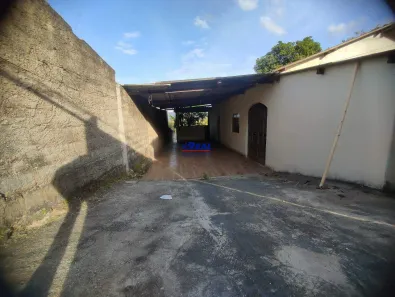 Lote/Terreno à venda, 120m² no Paquetá, Betim